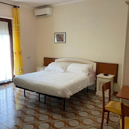 Guest house Mary & Heavenly